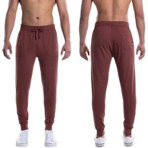 SAXX 3Six Five Pant Loungewear Jogger